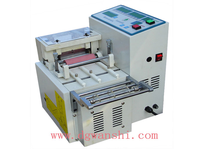 臺(tái)式切帶機(jī)/微電腦切帶機(jī)/電子切帶機(jī)/電腦切管機(jī)/電腦裁剪機(jī)/切片機(jī) 臺(tái)式切帶機(jī)/微電腦切帶機(jī)/電子切帶機(jī)/電腦切管機(jī)/電腦裁剪機(jī)/切片機(jī)