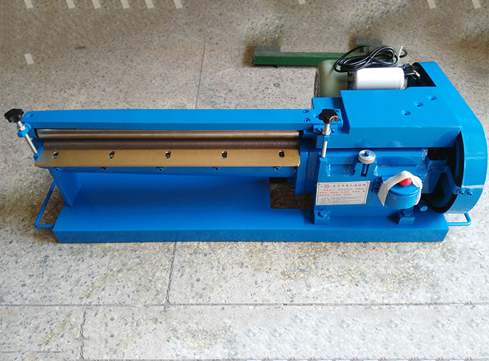 WL-833��(qi��ng)���z���z�C(j��)