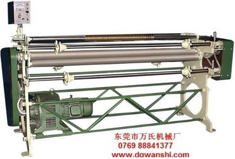 WL-811C�;��֗l�C