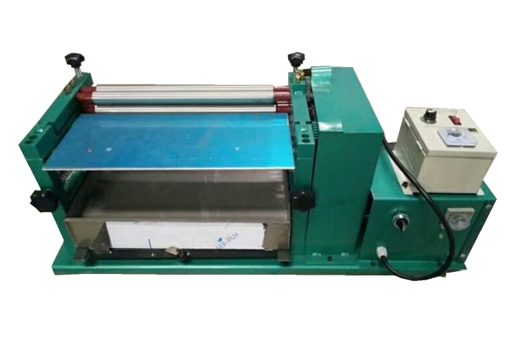 Wl-825�����zˮ�C