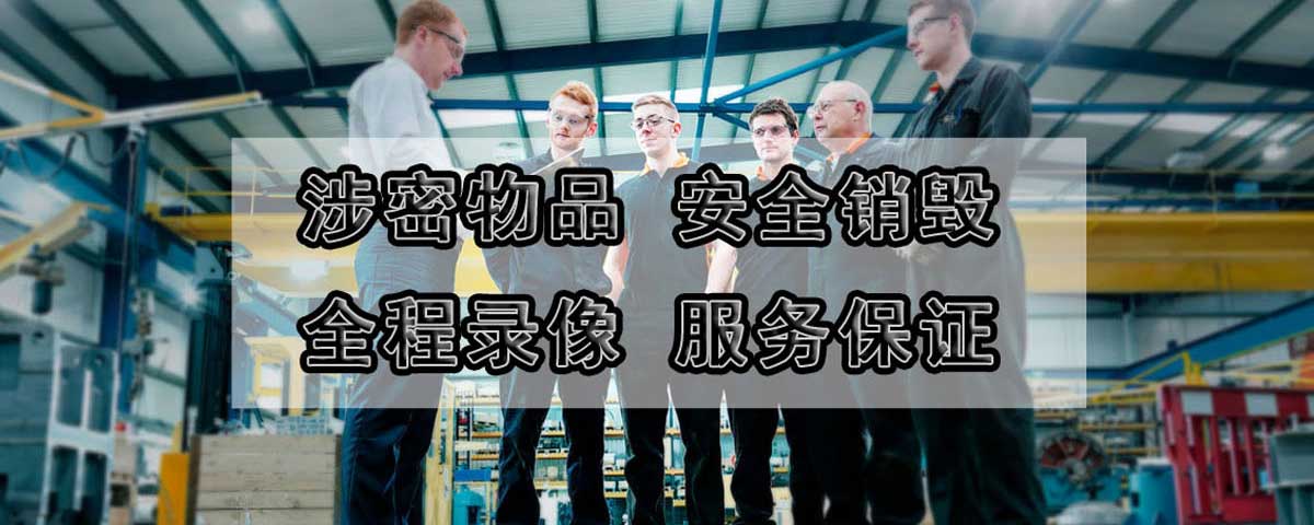 PC端幻燈一