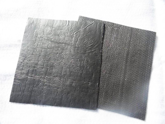 防裂貼